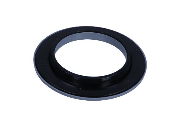 ŁOŻYSKO PODUSZKI AMORTYZATORA HONDA CR-V 07- MaXgear 72-4209