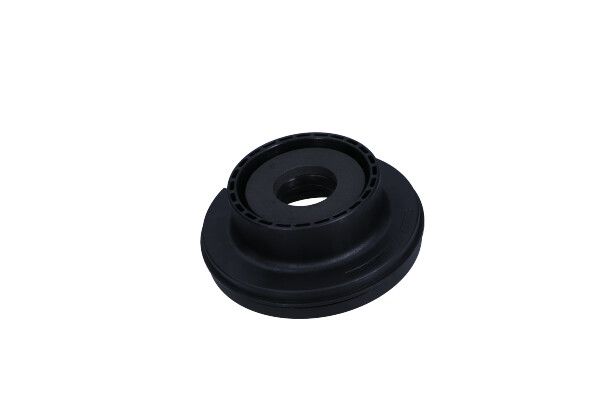 ŁOŻYSKO PODUSZKI AMORTYZATORA HYUNDAI SANTA FE 09- MaXgear 72-4224