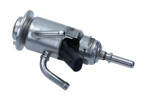 WTRYSKIWACZ MOCZNIKA BMW G20/ G32/ X3 X4 2,0D (PRZYŁĄCZE PROSTE) MaXgear 17-0705