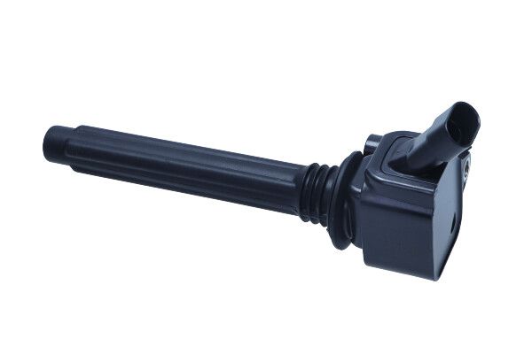 CEWKA ZAPŁONOWA FIAT 500X 1,6 14- Hella 5DA358168151