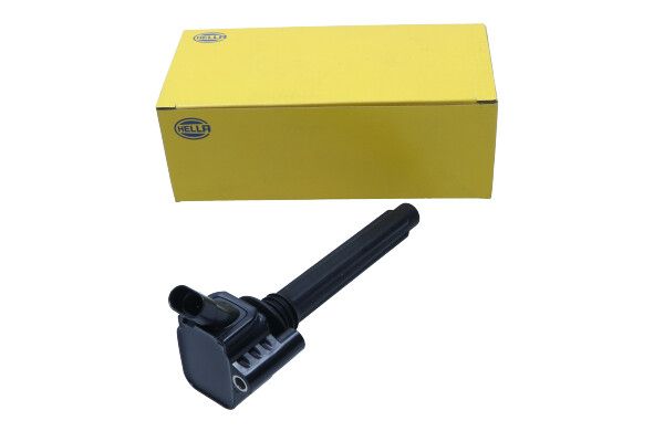 CEWKA ZAPŁONOWA FIAT 500X 1,6 14- Hella 5DA358168151