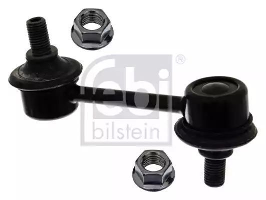 ŁĄCZNIK STAB. TOYOTA T. COROLLA 1,8 4WD 01- LE/PR Febi-Bilstein 42940