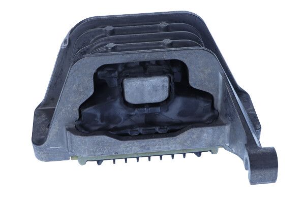 PODUSZKA SIL. VW CRAFTER 17- Volkswagen Group 2N0199262B