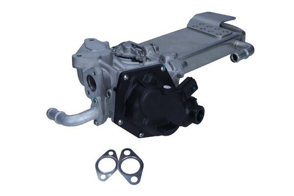 ZAWÓR EGR VW T5 2,0TDI MODUŁ MaXgear 27-4093
