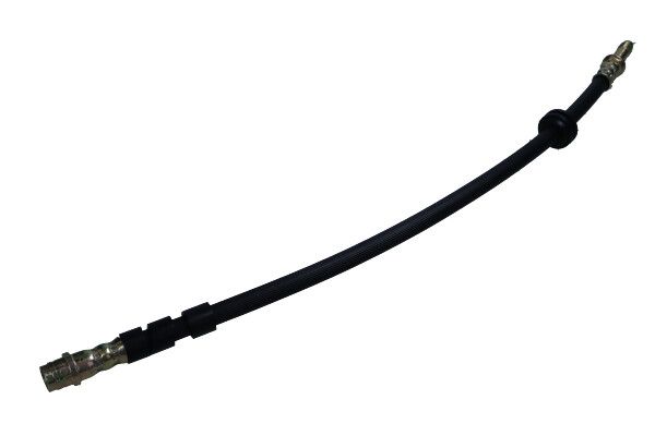 PRZEWÓD HAMAMULCOWY ELASTYCZNY TYŁ AUDI A4 A5 Q5 07-17 LE/PR MaXgear 52-0327