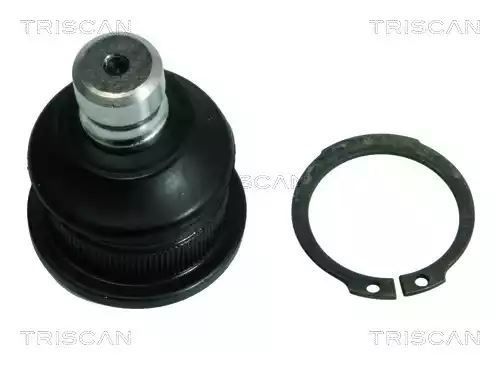 SWORZEŃ WAHACZA RENAULT P. MEGANE/SCENIC 03- 18MM/CLIO 05-DACIA LODGY/DOKKER/LOGAN/SANDERO LE/PR Triscan 850025544