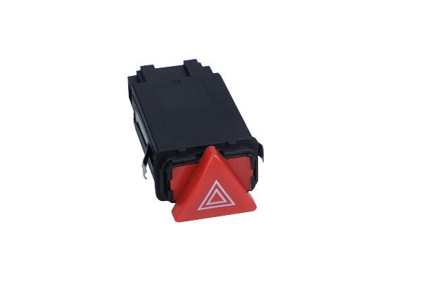 WŁĄCZNIK ŚWIATEŁ AWARYJNYCH AUDI MaXgear 50-0594