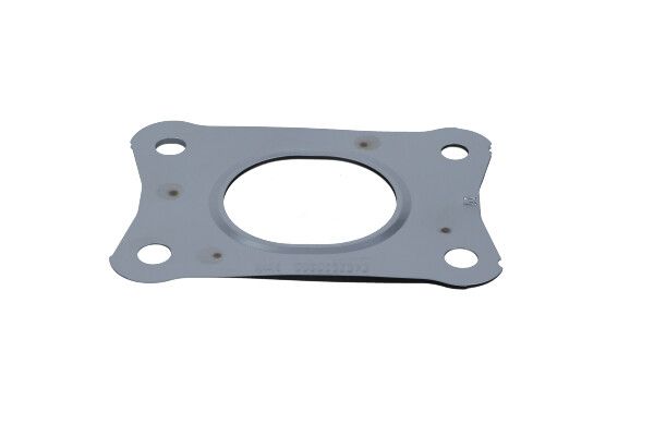 USZCZELKA KOL. WYD. SEAT VW 1,2 1,4 TSI 12- Volkswagen Group 04E253039D