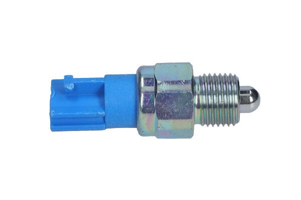 WŁĄCZNIK ŚWIATEŁ COFANIA NISSAN MaXgear 50-0614
