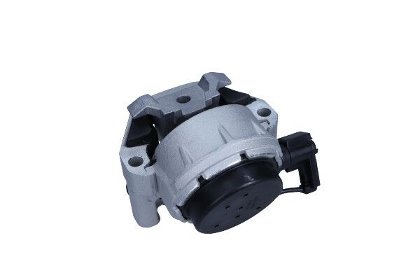 PODUSZKA SILNIKA AUDI A6 A7 A6L 10- PR MaXgear 40-0588