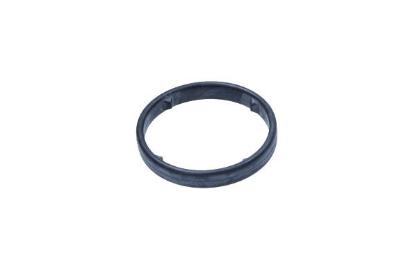 USZCZELKA POMPY OLEJU VW TOUAREG 3,2 03-18 Volkswagen Group 021115444B