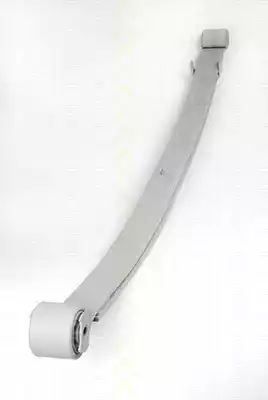 RESOR CITROEN T. JUMPER 06-/FIAT DUCATO 06-/PEUGEOT BOXER 06- (2 PIÓRA) (715/715MM) Triscan 876510005