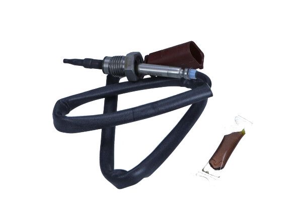CZUJNIK TEMPERATURY SPALIN AUDI A4 B9 2,0 TDI 15- MEYLE 1148000188