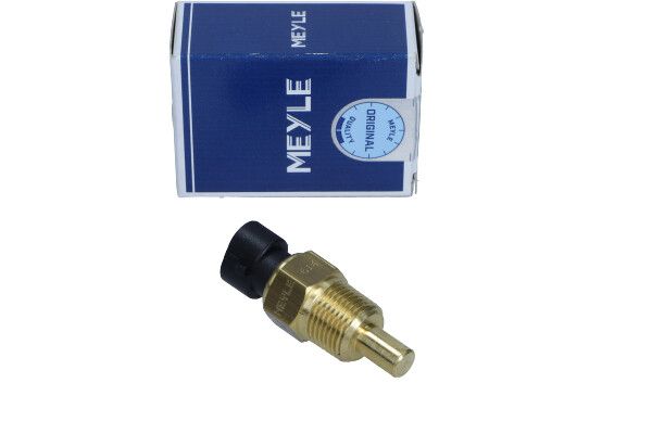 CZUJNIK TEMPERATURY WODY OPEL ASTRA G 1,7 DTI 00- MEYLE 6148210004
