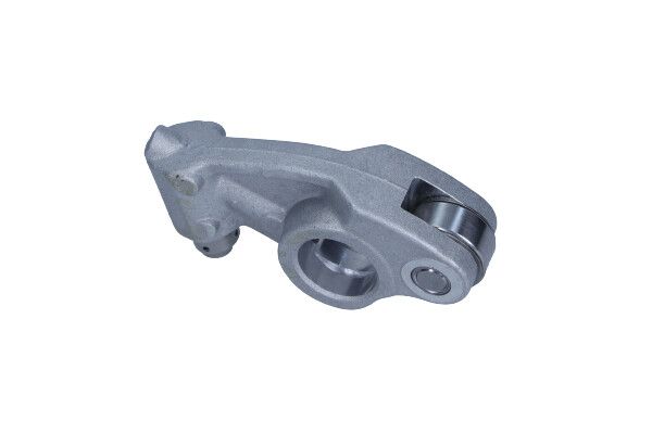 DŹWIGNIA POPYCHACZA RENAULT 2,2-2,5DCI MaXgear 17-0149