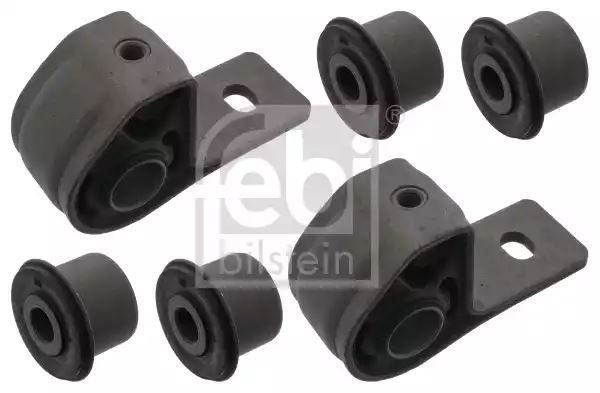ZESTAW NAPR.WAHACZA PEUGEOT P. 306/ZX LE/PE KPL NA DWIE STRONY Febi-Bilstein 48619