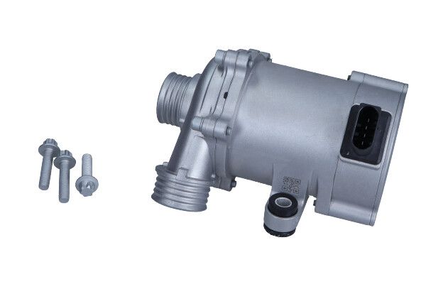 POMPA WODY BMW F10 F20 F30 X1 X3 1,6/2,0 10- ELEKTRYCZNA MaXgear 47-0259