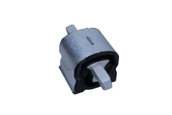 PODUSZKA SILNIKA MERCEDES W221 05- TYŁ MaXgear 40-0480