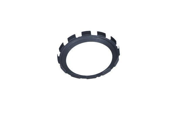USZCZELKA PRZEWODU TURBOSPRĘŻARKI AUDI A6 3,0 TDI 11- Volkswagen Group 059131547P