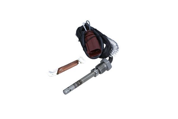CZUJNIK TEMPERATURY SPALIN AUDI A6 C6 2,0 TDI 04- MEYLE 1148000173
