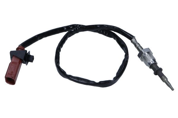 CZUJNIK TEMPERATURY SPALIN VW CRAFTER 2,0 TDI 16- MEYLE 1148000237