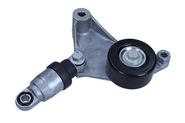 NAPINACZ PASKA WIELOROWKOWEGO TOYOTA AVENSIS 2,0 00- MaXgear 54-1614