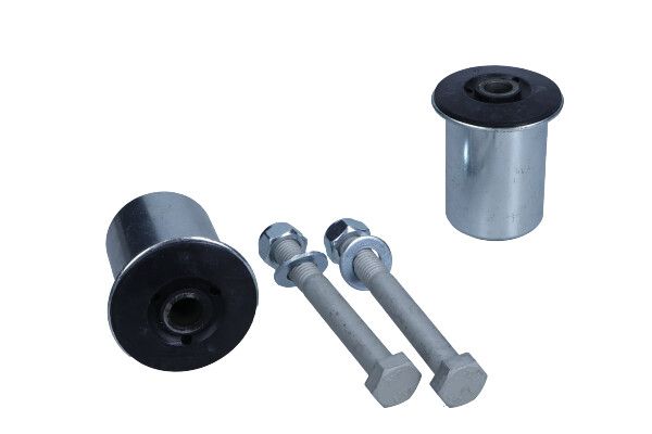 ZESTAW NAPR. WAHACZA FIAT T. CINQUECENTO 91- TULEJE ZE ŚRUBAMI TEDGUM TED96391