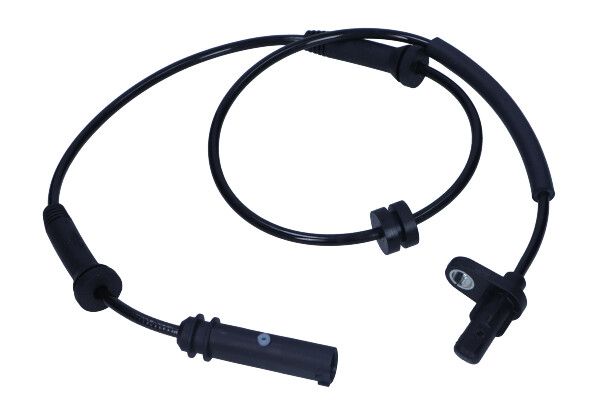 CZUJNIK ABS PRZÓD BMW 1 F20 3 F30 2,0-3,0D 12- LE/PR MaXgear 20-0343