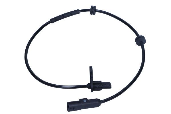 CZUJNIK ABS TYŁ RENAULT CLIO 1,2 12- PR MaXgear 20-0393