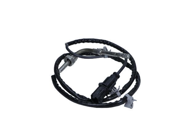 CZUJNIK TEMPERATURY SPALIN OPEL MERIVA 1,7CDTI 06- MEYLE 6148000054