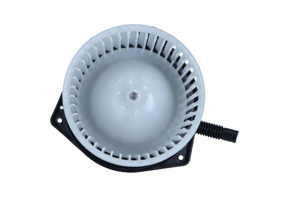 SILNIK DMUCHAWY MITSUBISHI ASX OUTLANDER 08- MaXgear AC730111