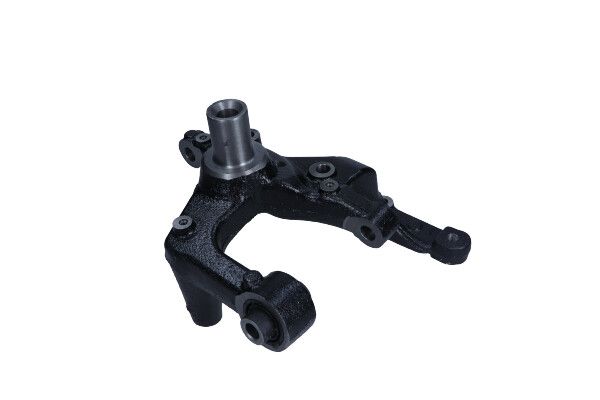 ZWROTNICA KOŁA TYŁ VW GOLF 03-/ A3 03- PR 32MM MaXgear 72-5400