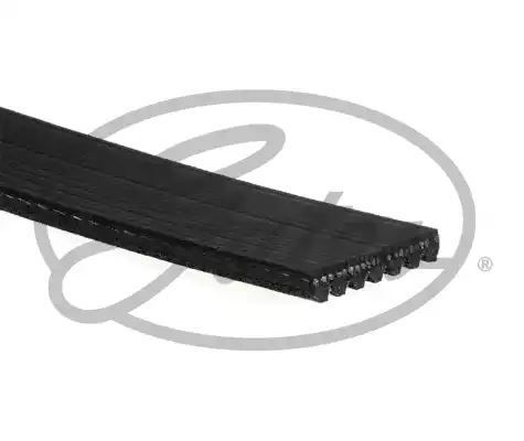 PASEK WIELOROWKOWY 7PK1153 Gates 7PK1153
