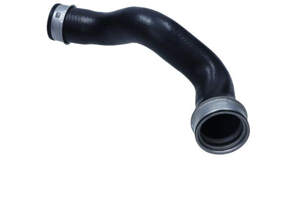 PRZEWÓD INTERCOOLERA MERCEDES W203 2,2CDI/2,7CDI MaXgear 68-0272