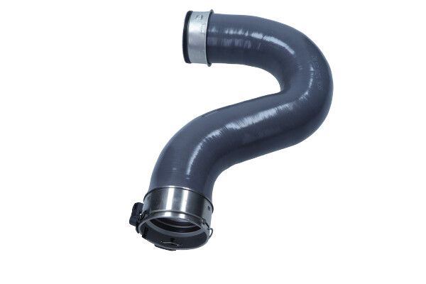 PRZEWÓD INTERCOOLERA MERCEDES SPRINTER CDI 08- MaXgear 68-0283
