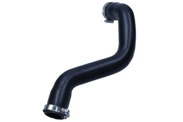 PRZEWÓD INTERCOOLERA RENAULT MEGANE II 1,5DCI MaXgear 68-0333