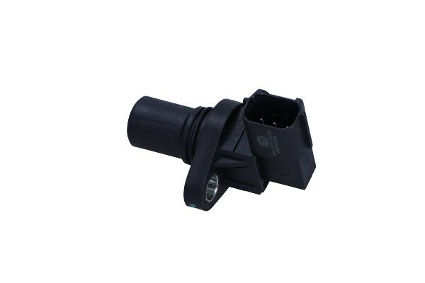 CZUJNIK POŁOŻENIA WAŁKA ROZRZ. SUBARU OUTBACK 3,6 AWD 09- Hella 6PU013122361