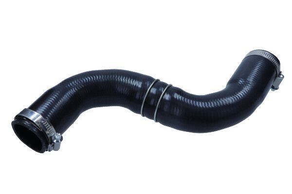 PRZEWÓD INTERCOOLERA NISSAN QASHQAI 1,5DCI MaXgear 68-0449