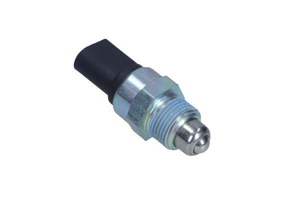 WŁĄCZNIK ŚWIATEŁ COFANIA FORD MaXgear 50-0597