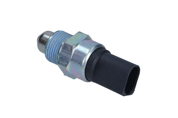 WŁĄCZNIK ŚWIATEŁ COFANIA FORD MaXgear 50-0597