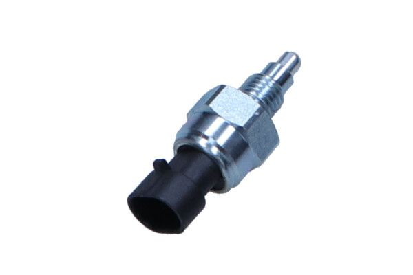 WŁĄCZNIK ŚWIATEŁ COFANIA OPEL ADAM 1,4 12- MaXgear 50-0599