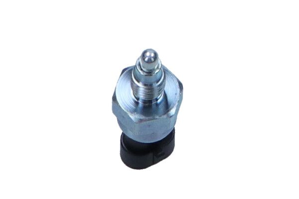 WŁĄCZNIK ŚWIATEŁ COFANIA OPEL ADAM 1,4 12- MaXgear 50-0599