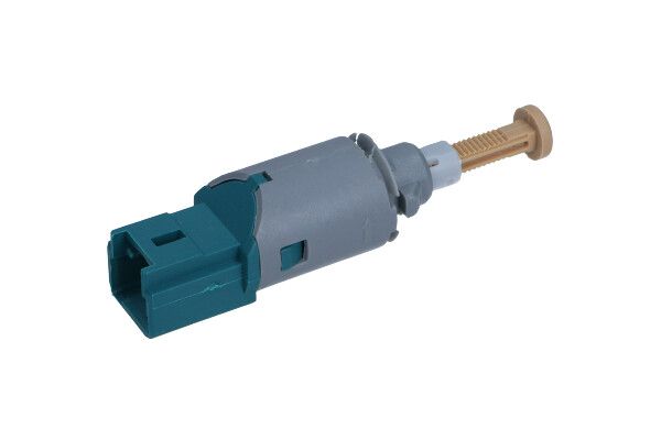WŁĄCZNIK ŚWIATEŁ STOP RENAULT MaXgear 50-0606