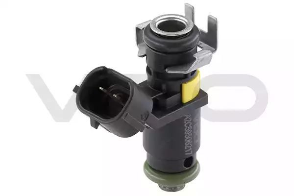 WTRYSKIWACZ BENZYNY VW GOLF 1,6 06- VDO A2C59506217