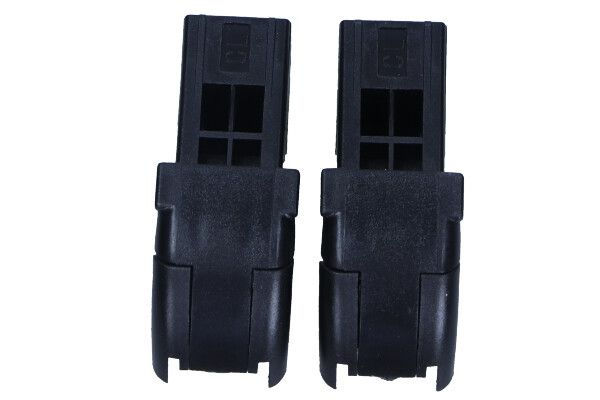 ADAPTER WYCIERACZEK CENTRAL LOCK (A8) KPL 2SZT MaXgear 89-0041