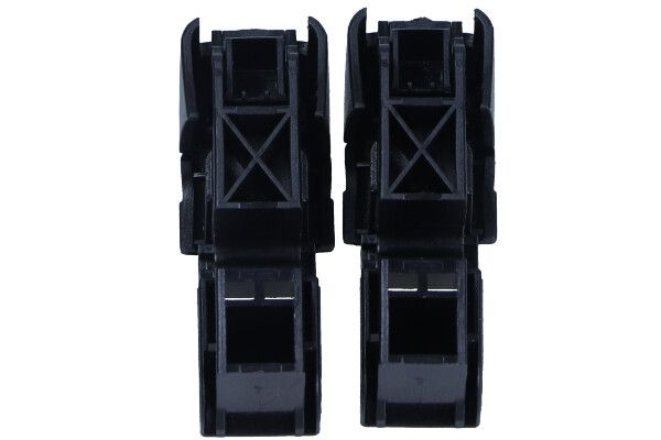 ADAPTER WYCIERACZEK CENTRAL LOCK (A8) KPL 2SZT MaXgear 89-0041