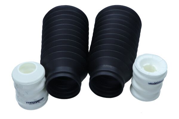 ZESTAW MONTAŻOWY AMORTYZATORA PRZÓD MERCEDES W203 00-07 ZESTAW MaXgear 72-5670