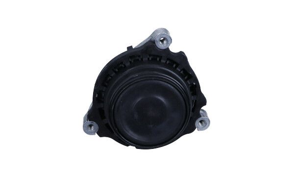 PODUSZKA SILNIKA BMW F20 F30 1,6-2,0D/2,0 11- LE MaXgear 40-0603