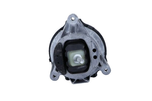 PODUSZKA SILNIKA BMW F20 F30 114-118/316/320 I 10- LE MaXgear 40-0604