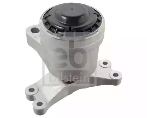 PODUSZKA SIL. FORD TRANSIT CUSTOM 04.12- PR Febi-Bilstein 104688